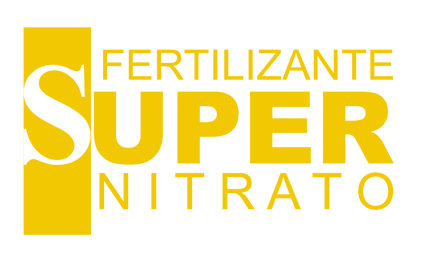 Fertilizantes Super Nitrato