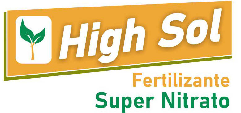 Fertilizantes Super Nitrato